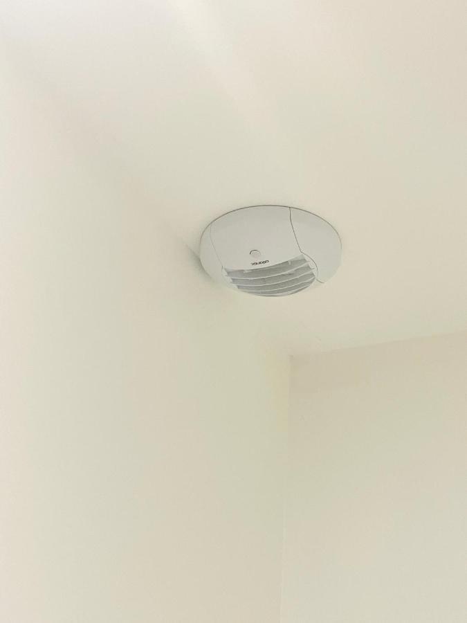 萨莱Annexe St Armand 1公寓 外观 照片